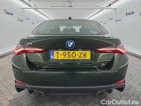  Bmw  Serie 4 i4 eDrive40 5D 250kW #16