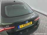  Bmw  Serie 4 i4 eDrive40 5D 250kW #18