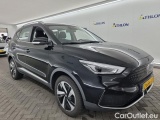  MG  ZS EV EV Comfort 5D 130kW #2