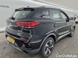  MG  ZS EV EV Comfort 5D 130kW #3
