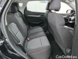  MG  ZS EV EV Comfort 5D 130kW #7