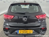  MG  ZS EV EV Comfort 5D 130kW #15