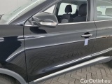  MG  ZS EV EV Comfort 5D 130kW #19