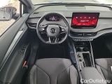  Skoda  ENYAQ 80 Sportline 5D 150kW #8