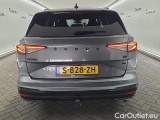  Skoda  ENYAQ 80 Sportline 5D 150kW #15