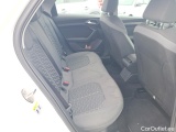  Audi  A1 Sportback AUDI A1 / 2018 / 5P / berlina con portón Sportback Adrenalin 25 TFSI 70kW (95CV)(SP)(SL) #7