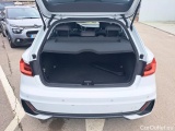  Audi  A1 Sportback AUDI A1 / 2018 / 5P / berlina con portón Sportback Adrenalin 25 TFSI 70kW (95CV)(SP)(SL) #8