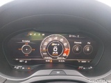 Audi  A3 AUDI  / 2016 / 5P / berlina con portón RS3 Sportback TFSI 294kW quattro S tron #4