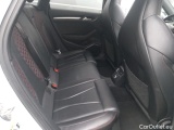  Audi  A3 AUDI  / 2016 / 5P / berlina con portón RS3 Sportback TFSI 294kW quattro S tron #7