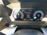  Audi  A3 AUDI  / 2020 / 5P / berlina con portón Sportback 30 TFSI 81kW (110CV) S tronic #4