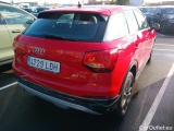  Audi  Q2 AUDI  / 2016 / 5P / todoterreno Design 30 TDI 85kW (116CV) #2