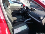  Audi  Q2 AUDI  / 2016 / 5P / todoterreno Design 30 TDI 85kW (116CV) #6