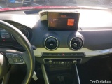  Audi  Q2 AUDI  / 2016 / 5P / todoterreno Design 30 TDI 85kW (116CV) #13
