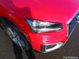  Audi  Q2 AUDI  / 2016 / 5P / todoterreno Design 30 TDI 85kW (116CV) #16
