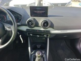  Audi  Q2 AUDI  / 2016 / 5P / todoterreno Design 30 TFSI 85kW (116CV) #13