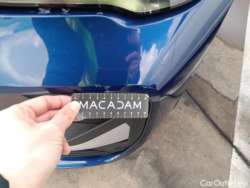  Bmw  X1 BMW  / 2019 / 5P / todoterreno sDrive18d #12