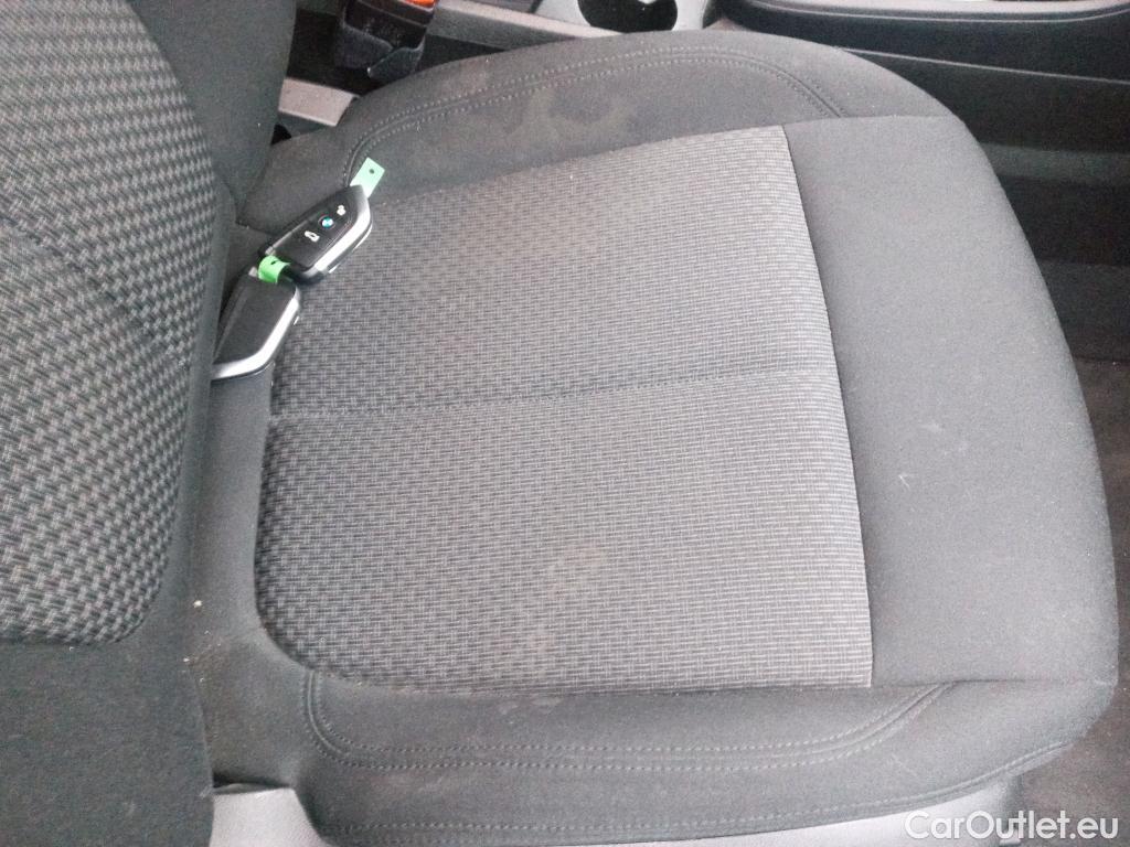  Bmw  Serie 2 BMW  Gran Tourer/2018/5P/monovolumen compacto 216d Business #2