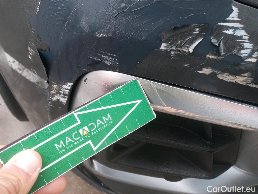  Audi  Q5 AUDI  SPORTBACK  S Line 50 TFSI e quattro-ultra #17