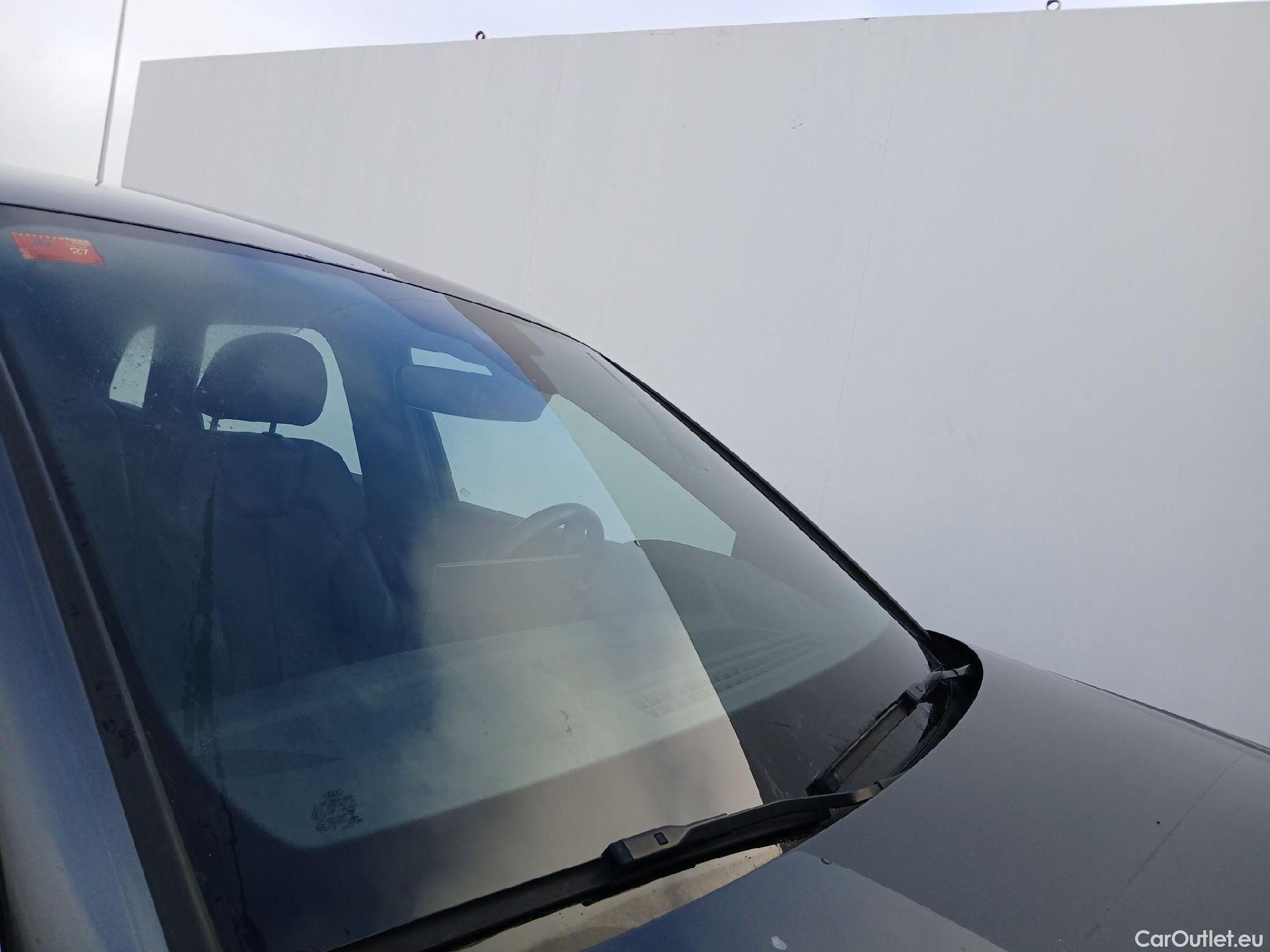  Land Rover  Discovery AUDI Q5 / 2020 / 5P / todoterreno Genuine 40 TDI 150kW quattro-ultra #5