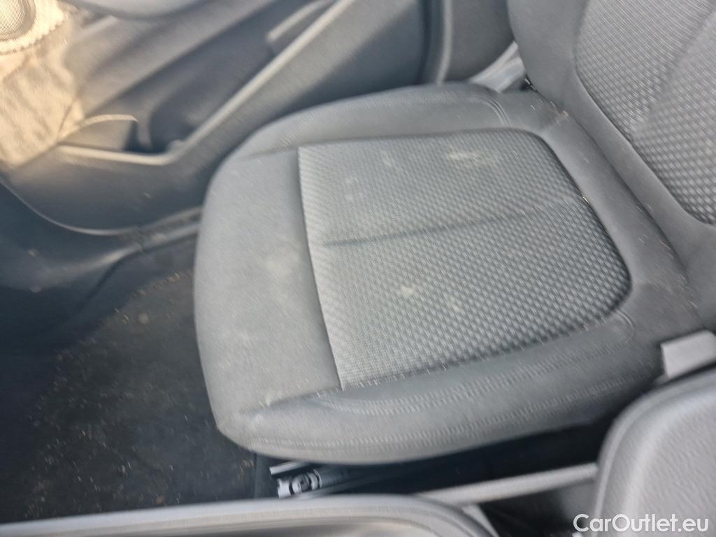  Bmw  X1 Serie  sDrive 20d 2.0 190CV AT8 E6 #20