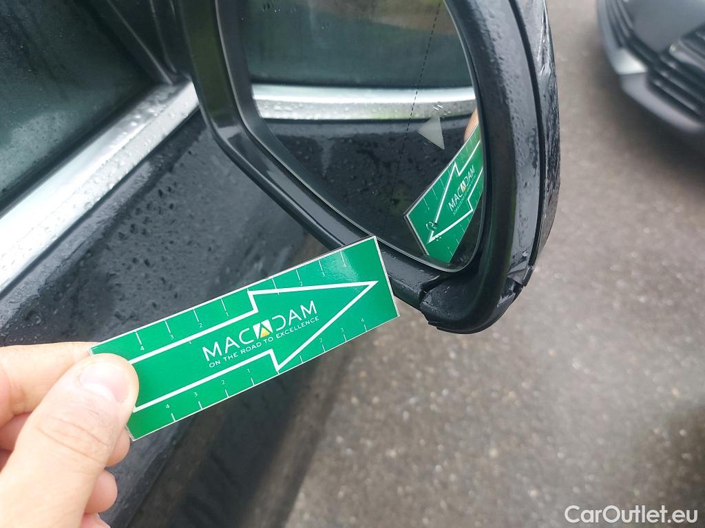  Bmw  X4 BMW  / 2021 / 5P / todoterreno xDrive20d xLine #2