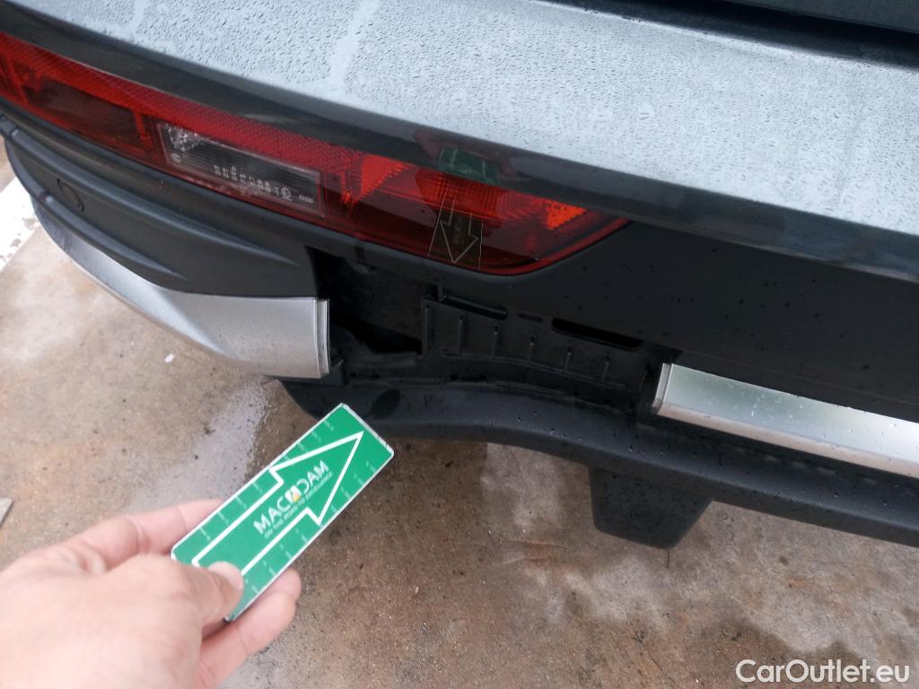  Audi  Q5 AUDI  SPORTBACK  S Line 50 TFSI e quattro-ultra #8