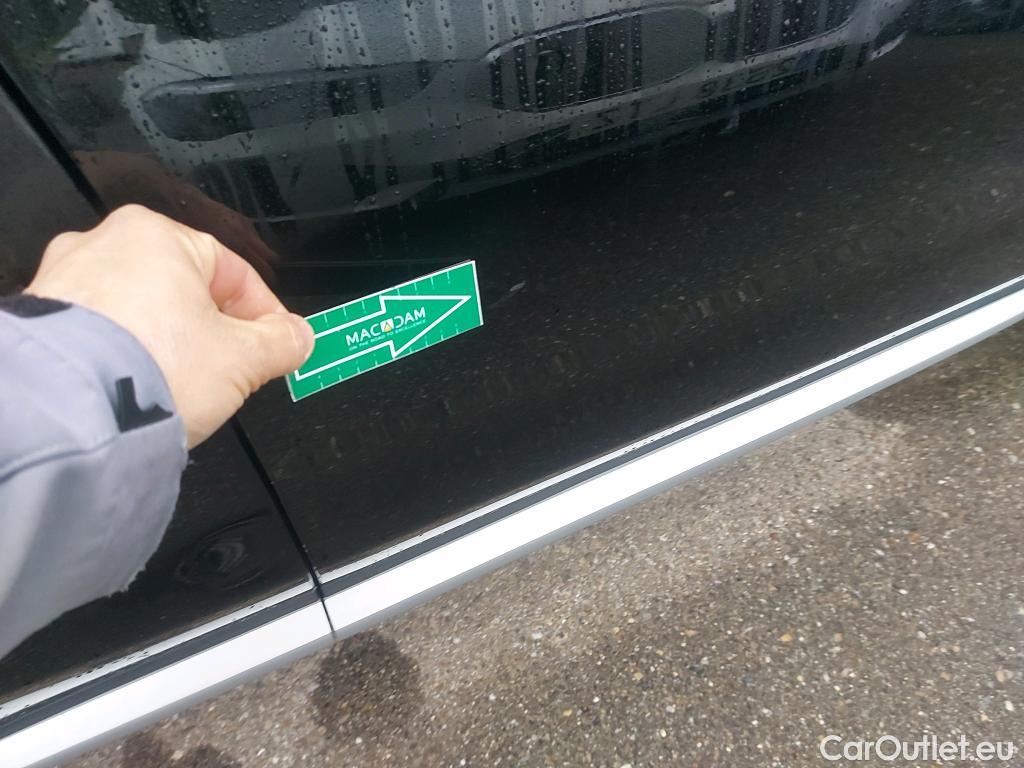  Bmw  X4 BMW  / 2021 / 5P / todoterreno xDrive20d xLine #14