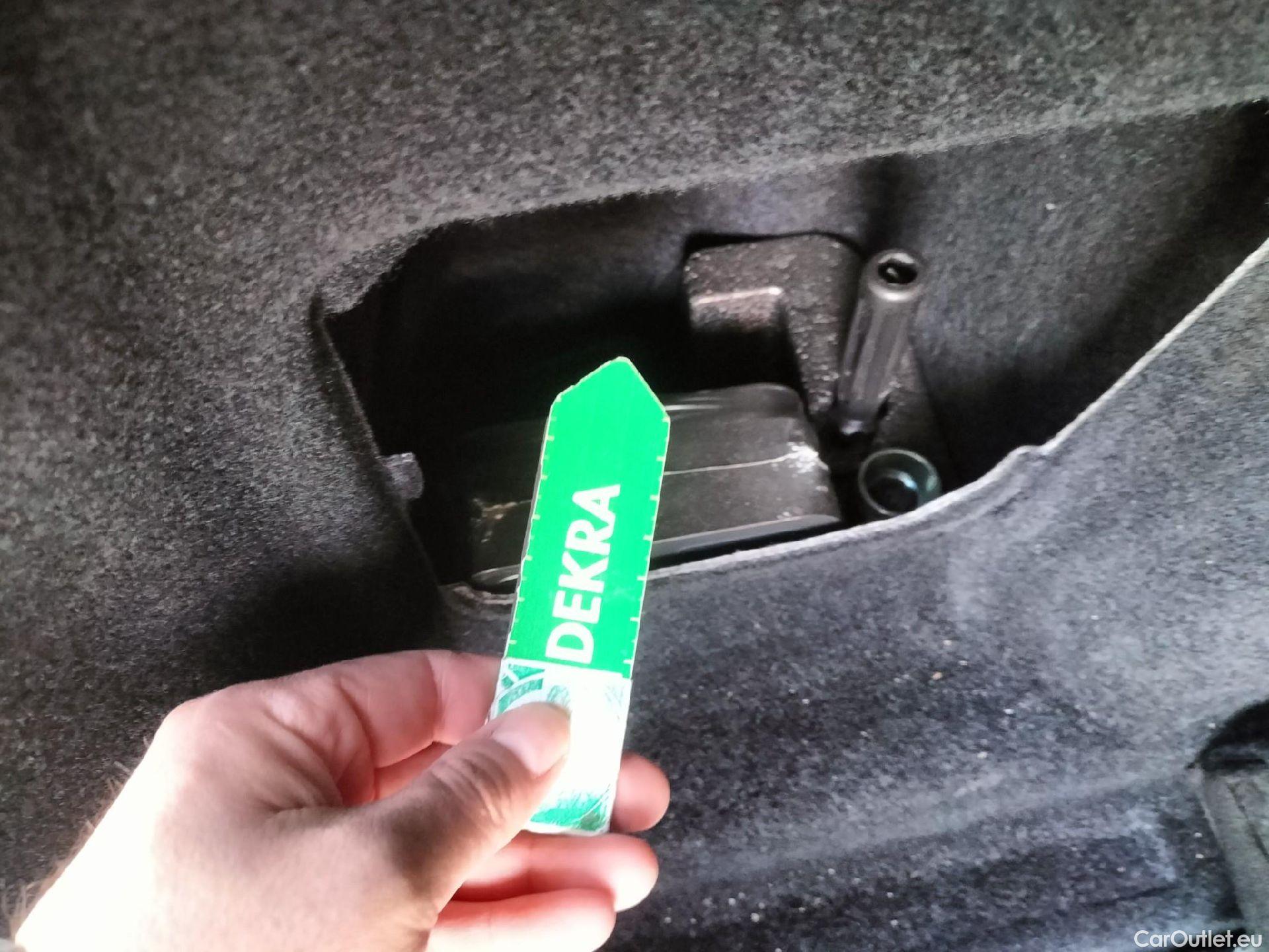  Bmw  X2 BMW   sDrive18i (CX3) #1