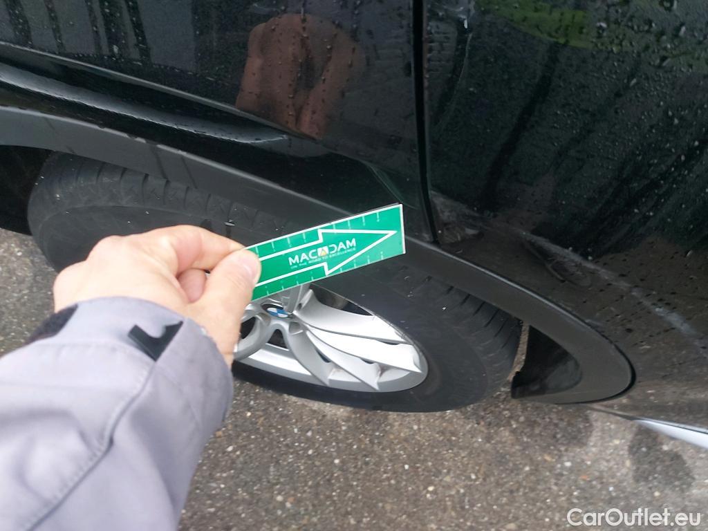  Bmw  X4 BMW  / 2021 / 5P / todoterreno xDrive20d xLine #9