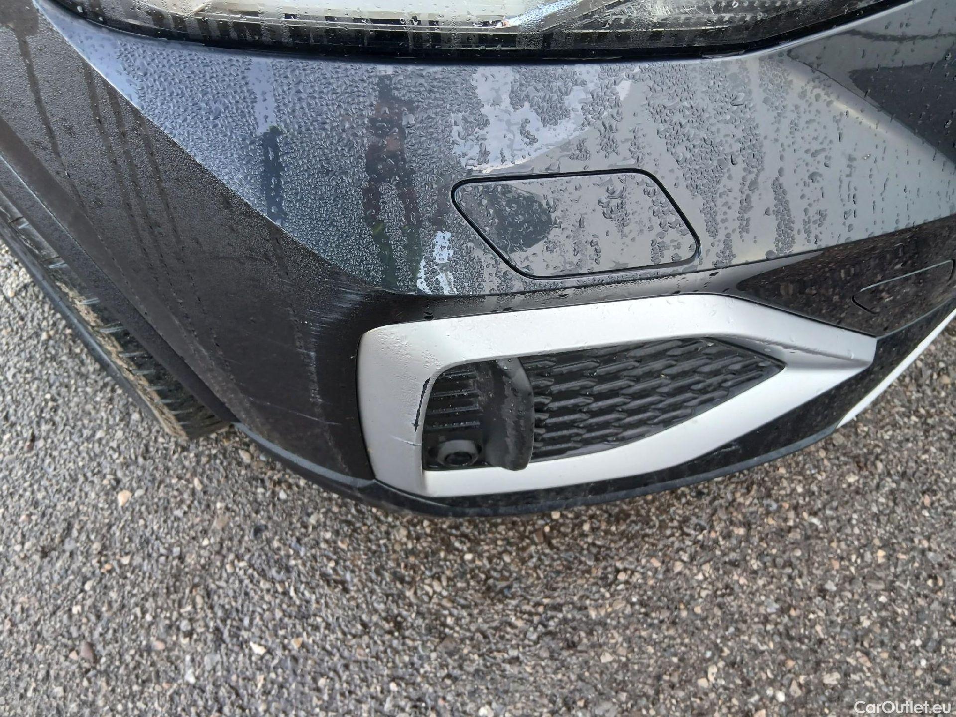  Audi  Q2 AUDI  / 2020 / 5P / todoterreno Advanced 30 TDI 85kW (116CV) S tronic #4