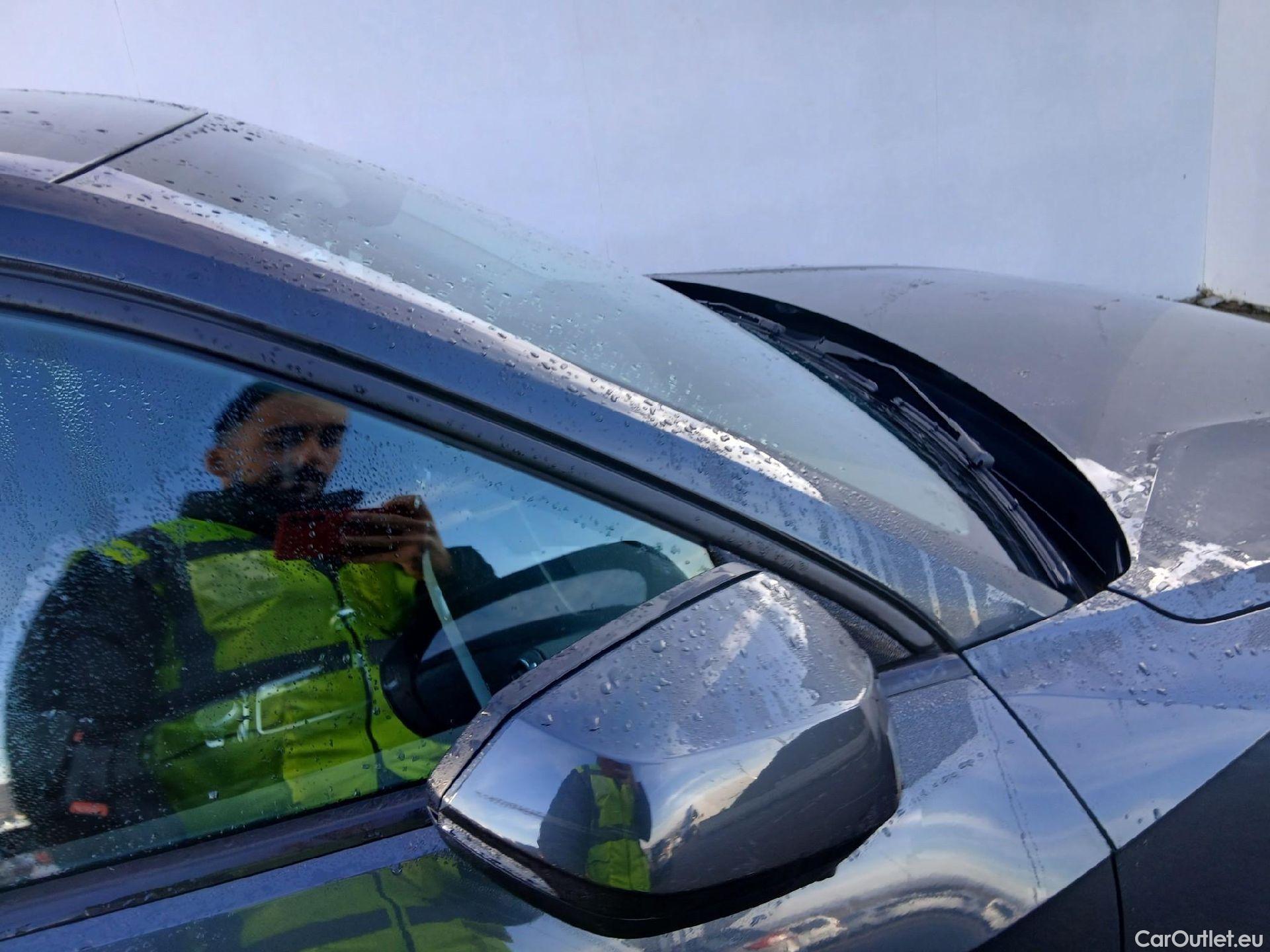  Audi  Q2 AUDI  / 2020 / 5P / todoterreno Advanced 30 TDI 85kW (116CV) S tronic #16