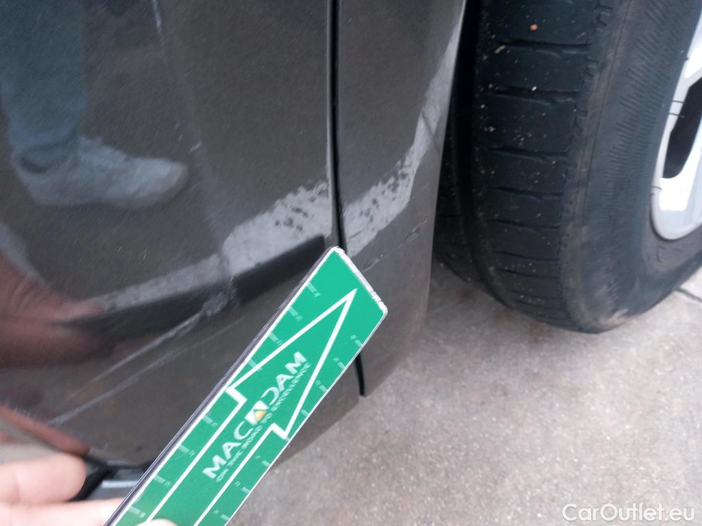  Audi  Q5 AUDI  SPORTBACK  S Line 50 TFSI e quattro-ultra #31