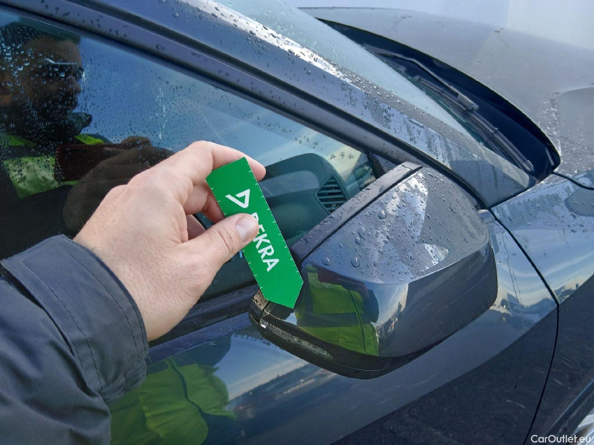  Audi  Q2 AUDI  / 2020 / 5P / todoterreno Advanced 30 TDI 85kW (116CV) S tronic #15