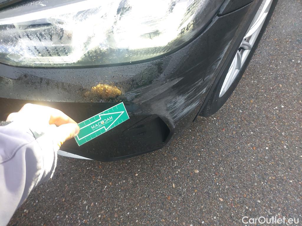  Bmw  X4 BMW  / 2021 / 5P / todoterreno xDrive20d xLine #17