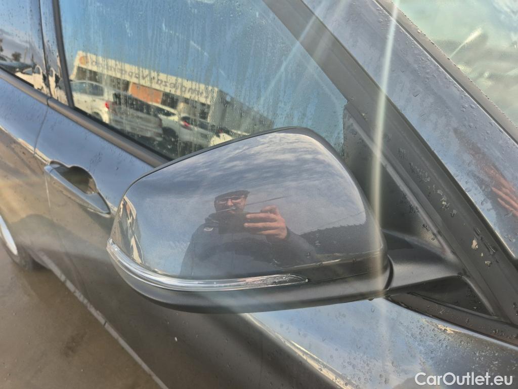  Bmw  X1 Serie  sDrive 20d 2.0 190CV AT8 E6 #26