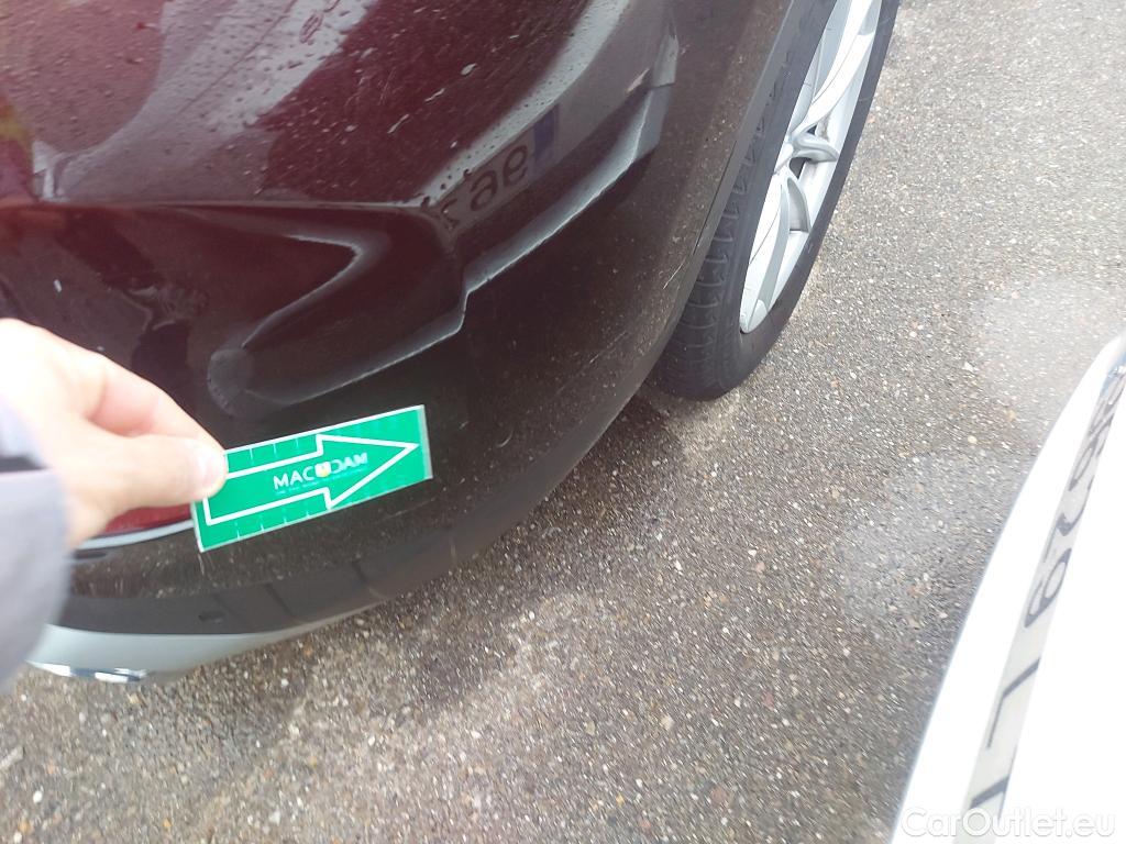  Bmw  X4 BMW  / 2021 / 5P / todoterreno xDrive20d xLine #31