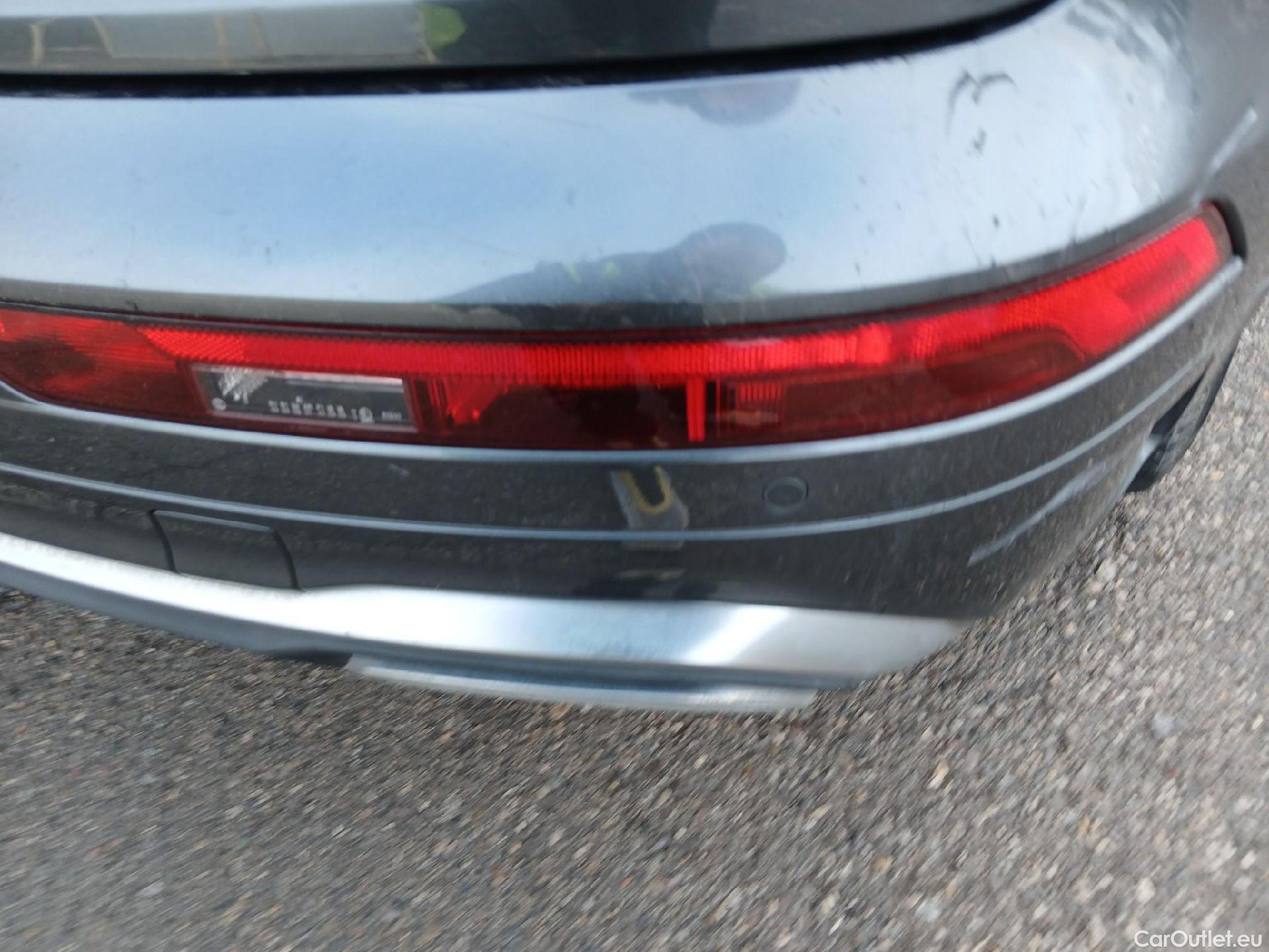  Land Rover  Discovery AUDI Q5 / 2020 / 5P / todoterreno Genuine 40 TDI 150kW quattro-ultra #27