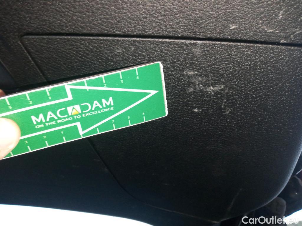  Bmw  Serie 2 BMW  Gran Tourer/2018/5P/monovolumen compacto 216d Business #5