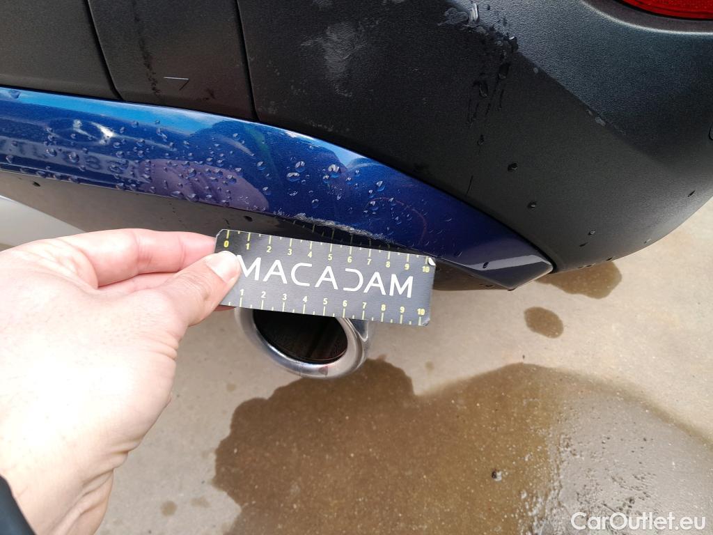  Bmw  X1 BMW  / 2019 / 5P / todoterreno sDrive18d #16