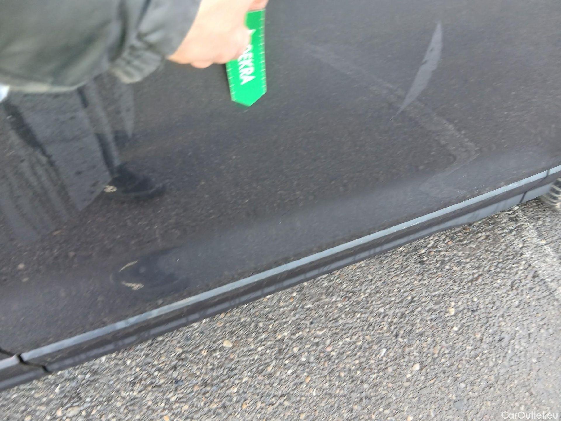  Audi  Q2 AUDI  / 2020 / 5P / todoterreno Advanced 30 TDI 85kW (116CV) S tronic #13