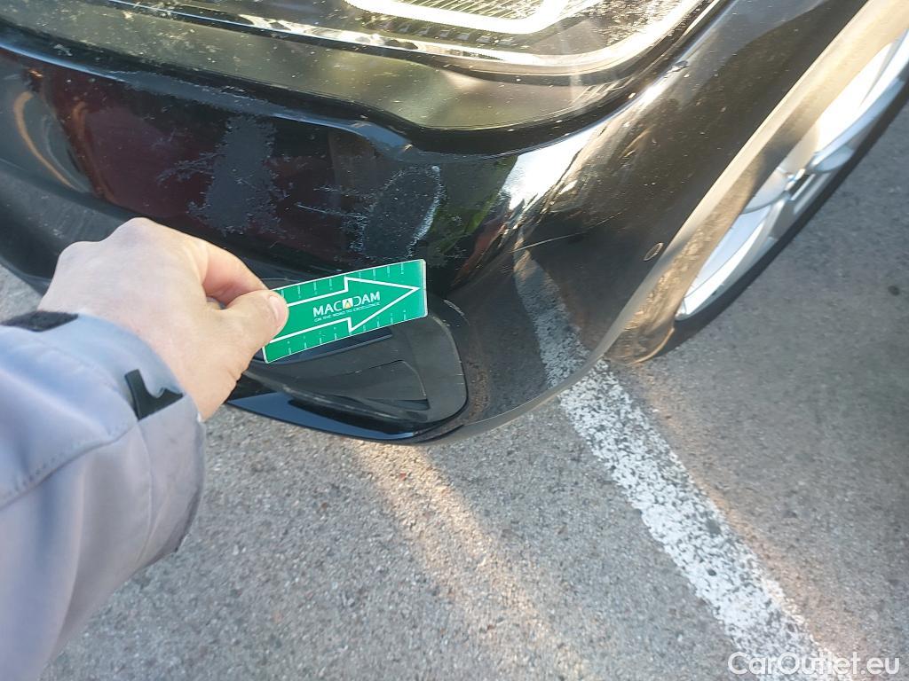  Bmw  X1 BMW  / 2019 / 5P / todoterreno sDrive16d #13