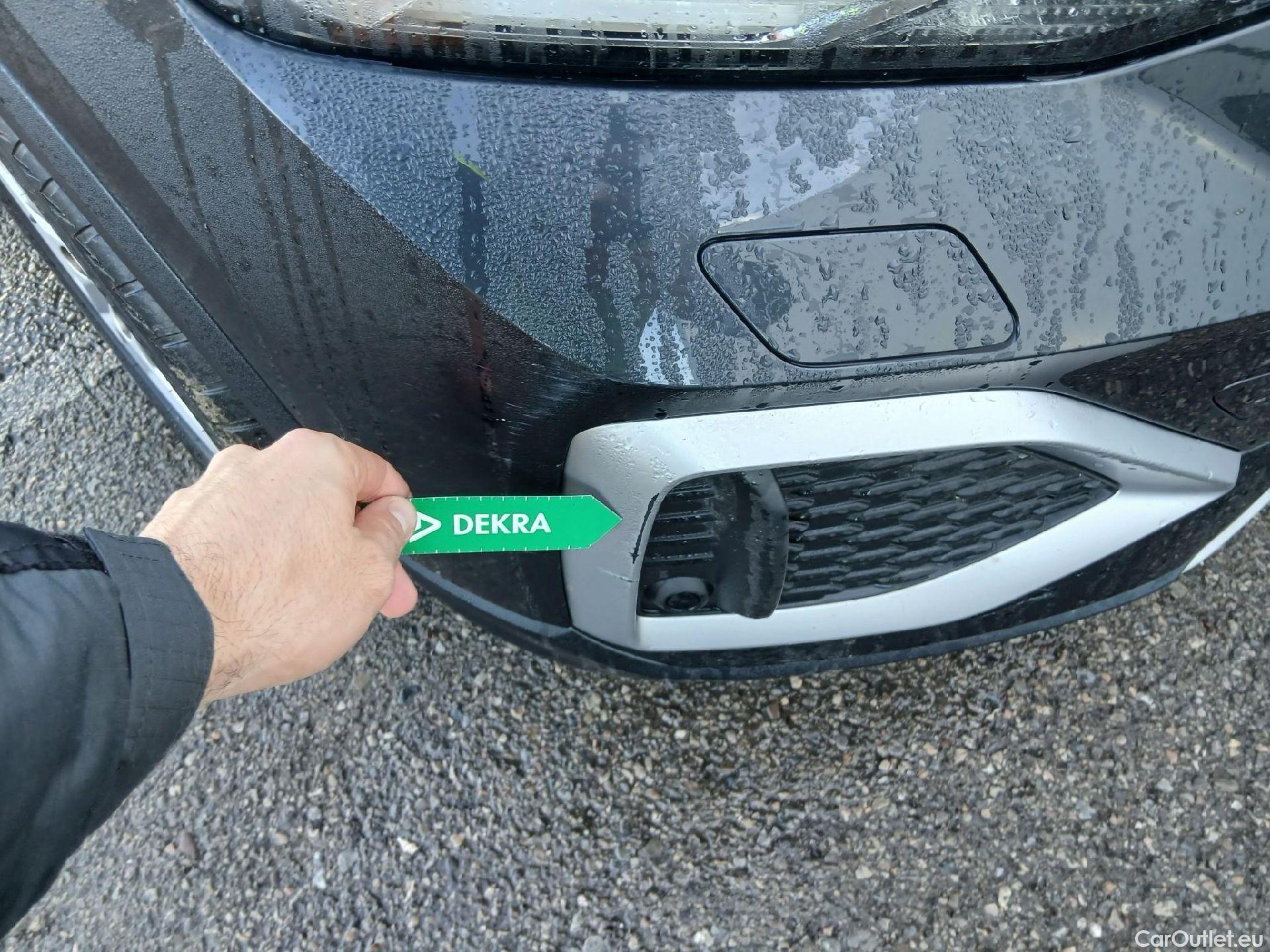  Audi  Q2 AUDI  / 2020 / 5P / todoterreno Advanced 30 TDI 85kW (116CV) S tronic #3