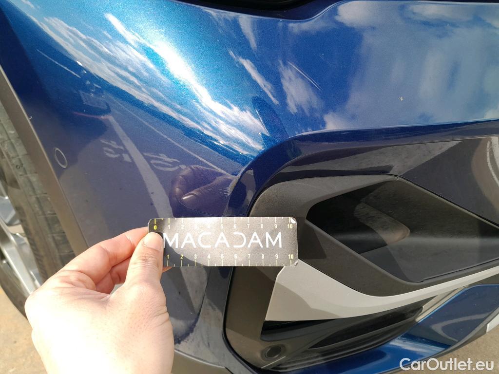  Bmw  X1 BMW  / 2019 / 5P / todoterreno sDrive18d #11