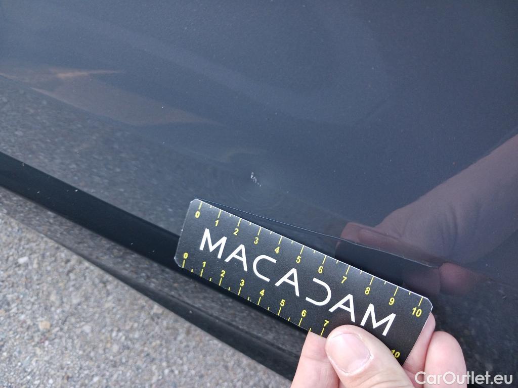  Audi  Q3 AUDI  / 2018 / 5P / todoterreno Advanced 35 TDI quattro 110kW (150CV) #2