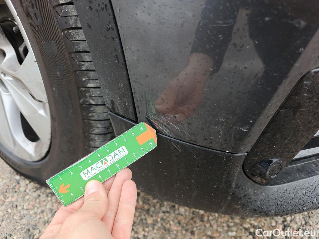  Bmw  X2 BMW  / 2017 / 5P / todoterreno sDrive18d (AC) #12