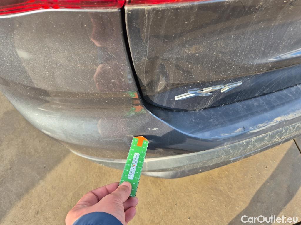  Bmw  X1 Serie  sDrive 20d 2.0 190CV AT8 E6 #14