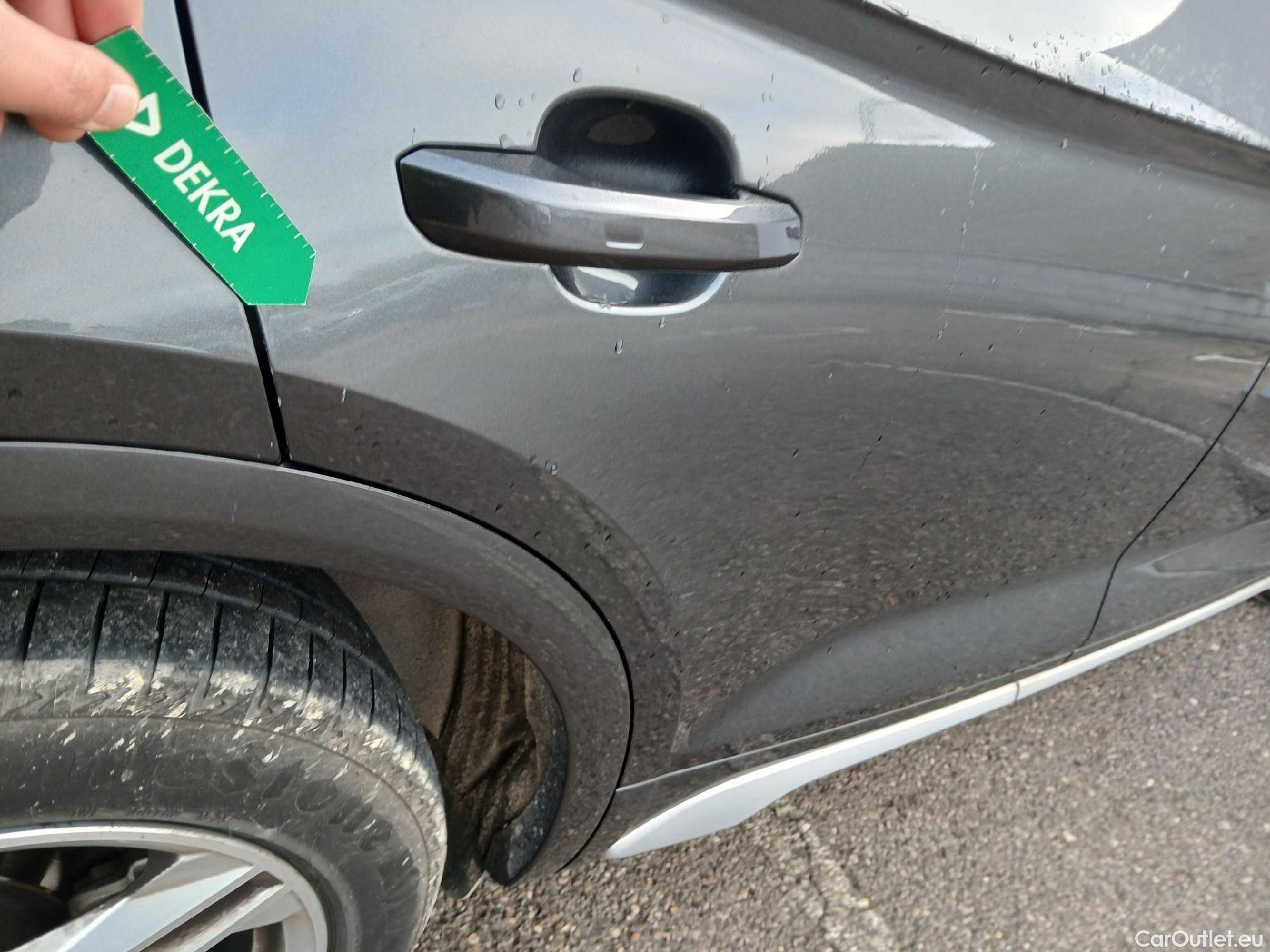  Land Rover  Discovery AUDI Q5 / 2020 / 5P / todoterreno Genuine 40 TDI 150kW quattro-ultra #31