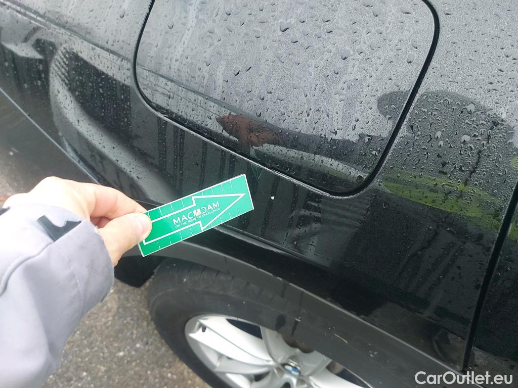  Bmw  X4 BMW  / 2021 / 5P / todoterreno xDrive20d xLine #10