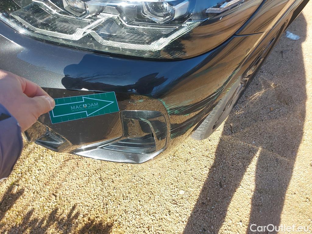  Bmw  X3 BMW  / 2021 / 5P / todoterreno xDrive20d xLine #13