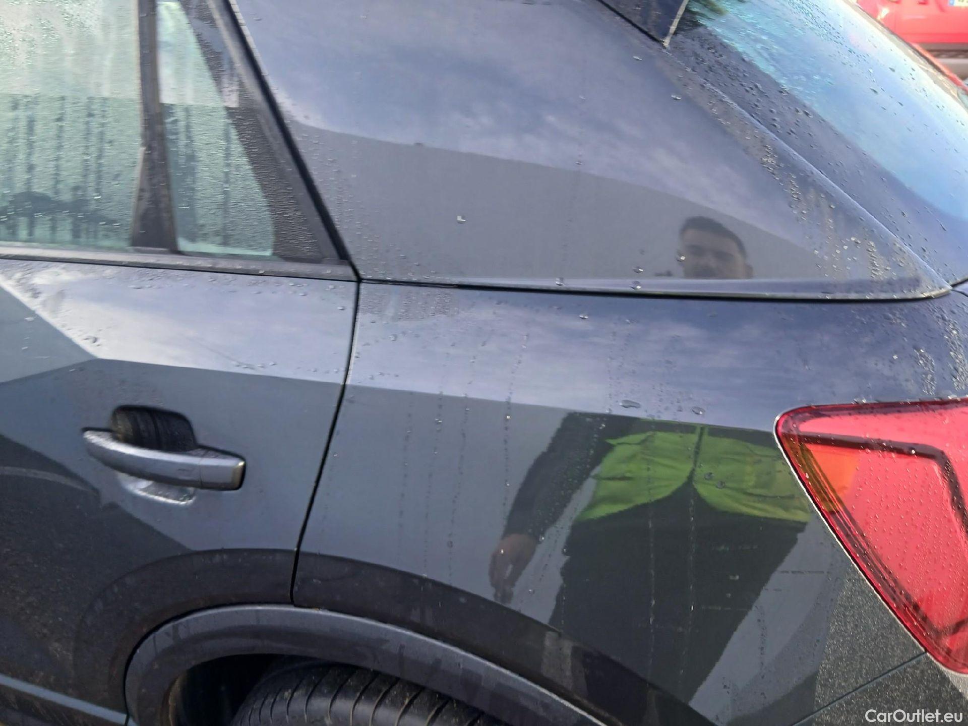  Audi  Q2 AUDI  / 2020 / 5P / todoterreno Advanced 30 TDI 85kW (116CV) S tronic #7